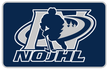 NOJHL