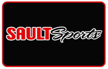 Saultsports.com